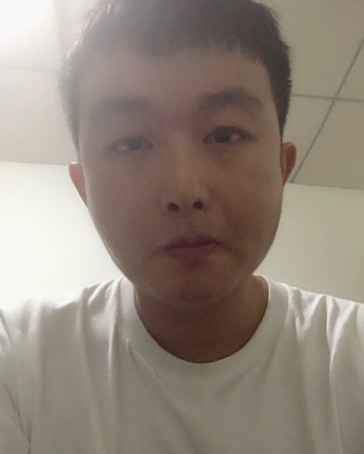 李先生