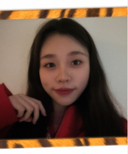 吴小姐