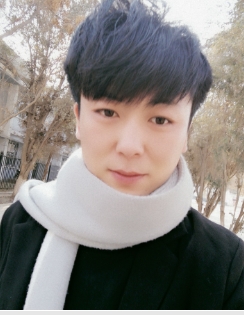 小宇
