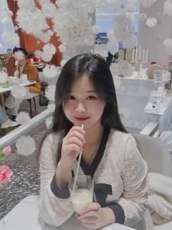谭小姐
