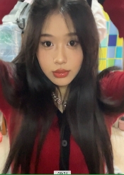 何小姐
