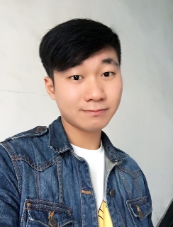刘先生