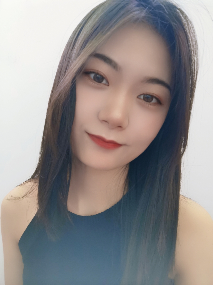 叶小姐