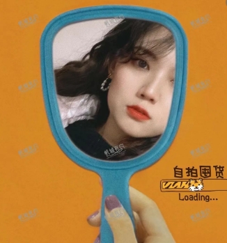 席小姐