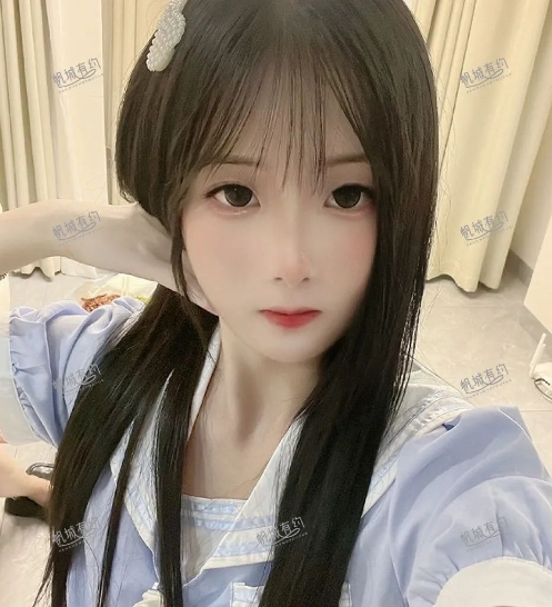 周小姐
