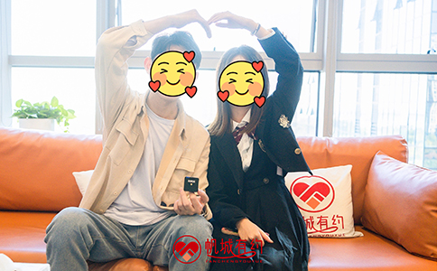 帆城有约成功案例.jpg