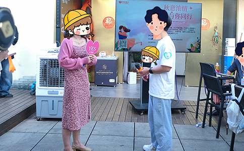 帆城有约6.jpg