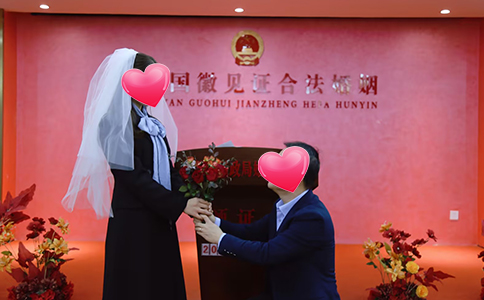 帆城有约.jpg