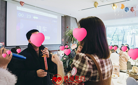 帆城有约.jpg