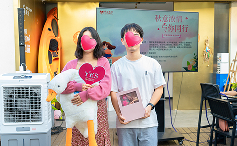 长沙帆城有约.jpg