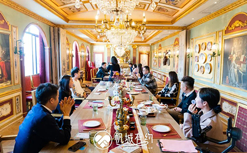 帆城有约别墅轰趴.jpg