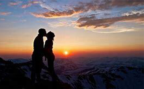 1742881902513286.png 24.png