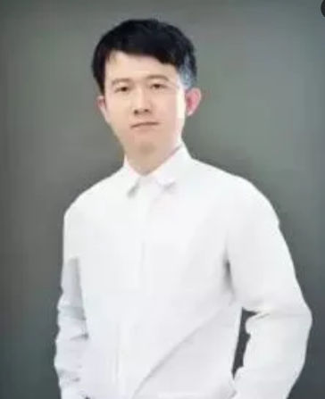 熊先生