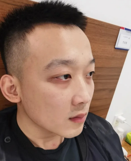 唐先生
