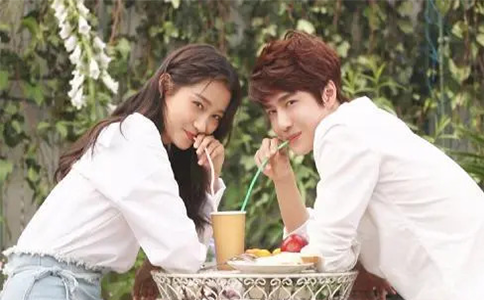 1762411836112788.png 20.png