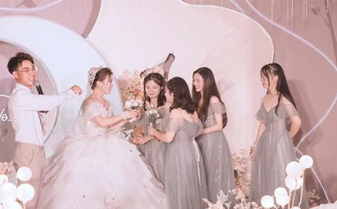 1762926844588236.png 18.png