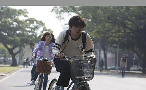 1764915920775401.png 9.png