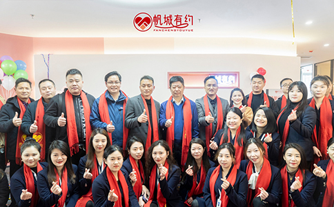 1768466045803888.jpg 网站改图尺寸.jpg