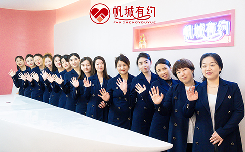 1769577523360879.jpg 网站改图尺寸6.jpg